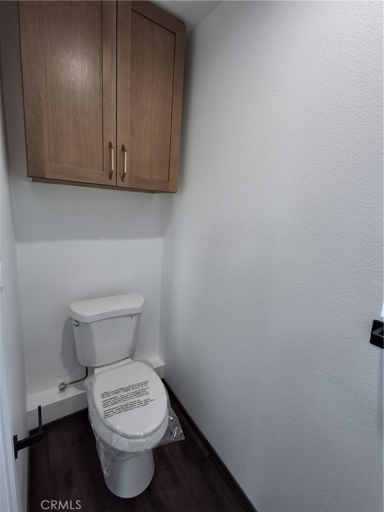 16620 Forrest Avenue Property Photo 27