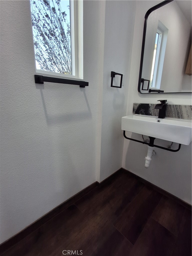 16620 Forrest Avenue Property Photo 29