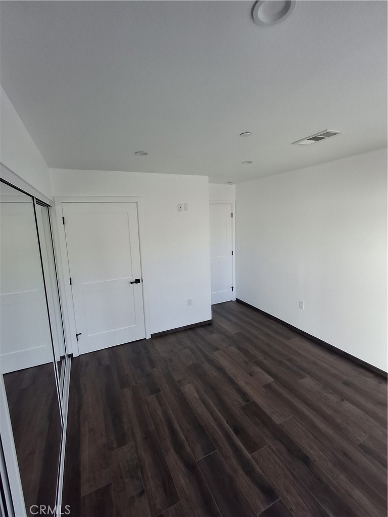 16620 Forrest Avenue Property Photo 30