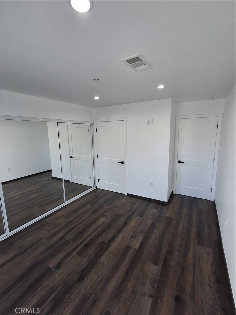 16620 Forrest Avenue Property Photo 31