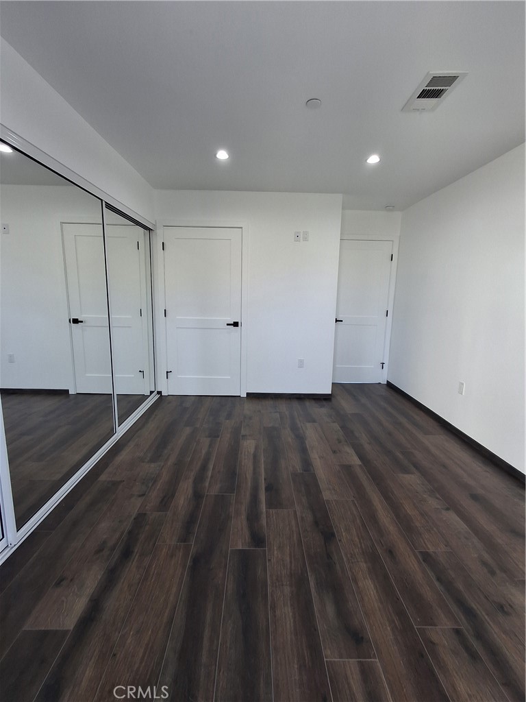 16620 Forrest Avenue Property Photo 32