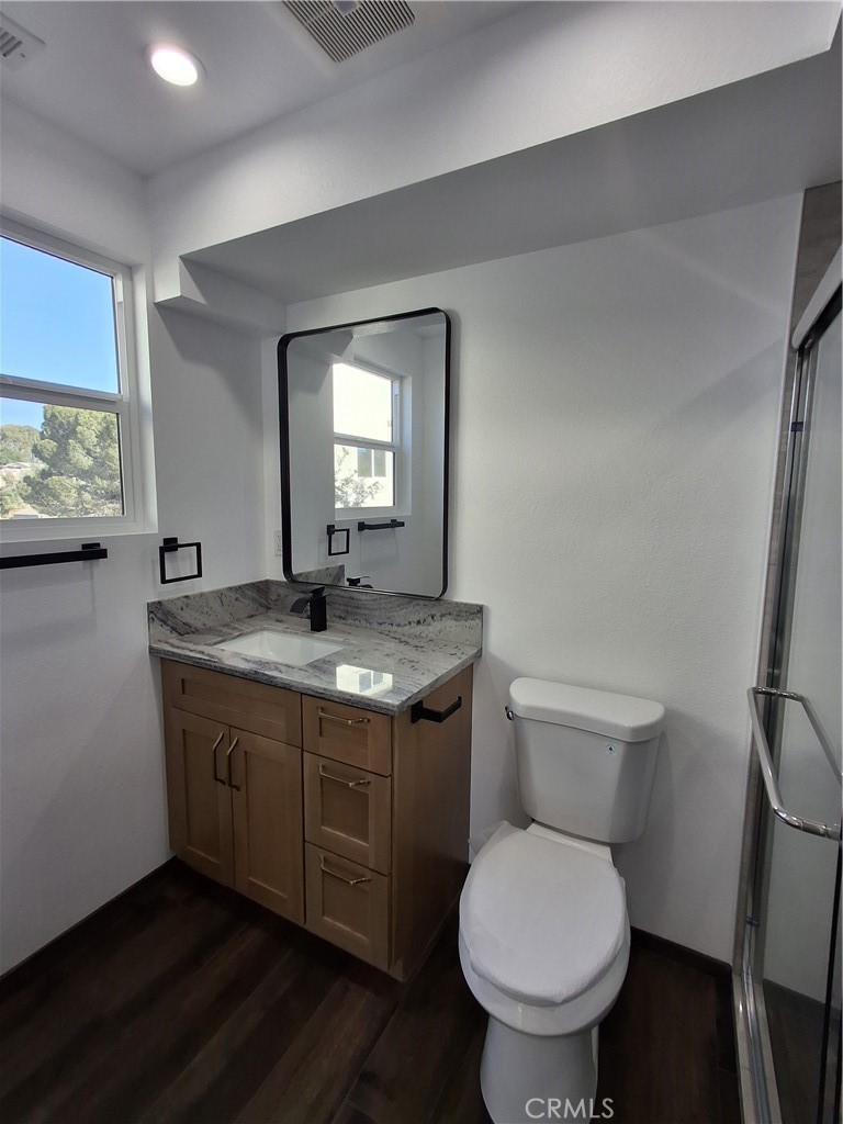 16620 Forrest Avenue Property Photo 33