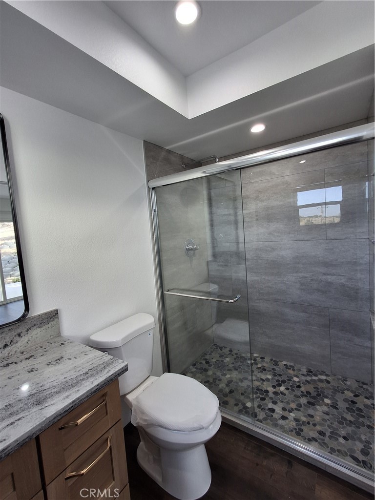 16620 Forrest Avenue Property Photo 34