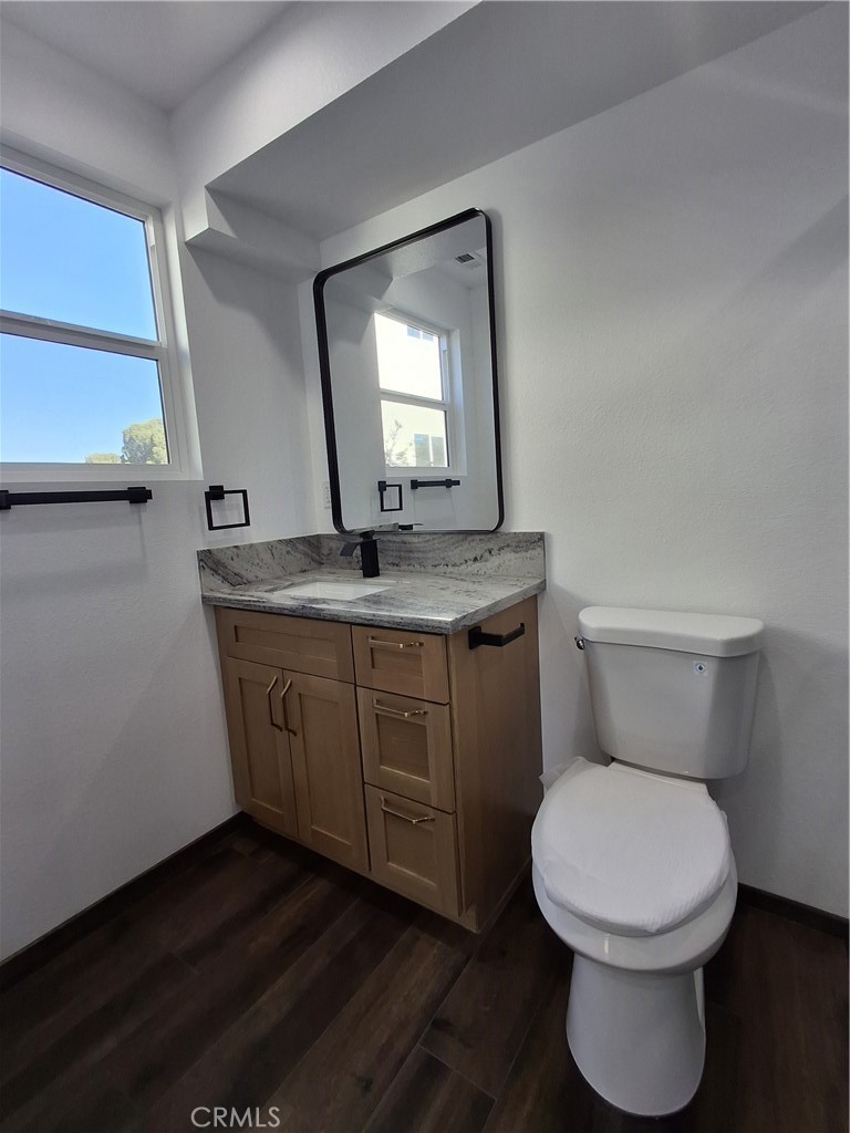 16620 Forrest Avenue Property Photo 35