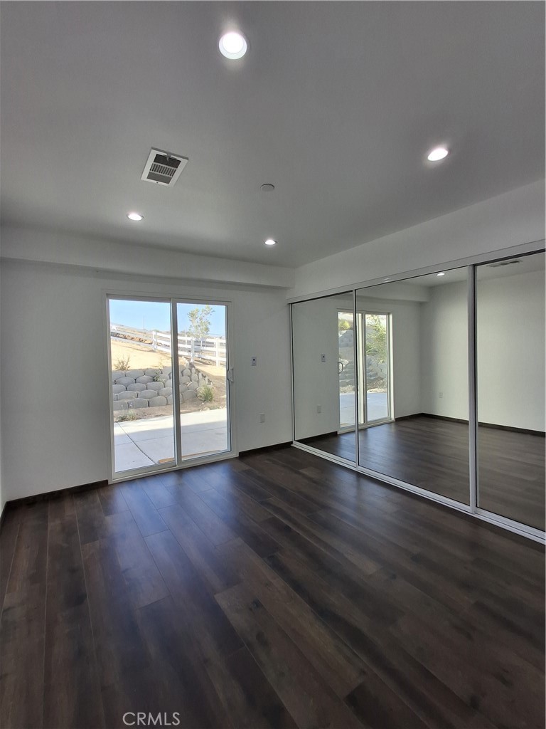 16620 Forrest Avenue Property Photo 36