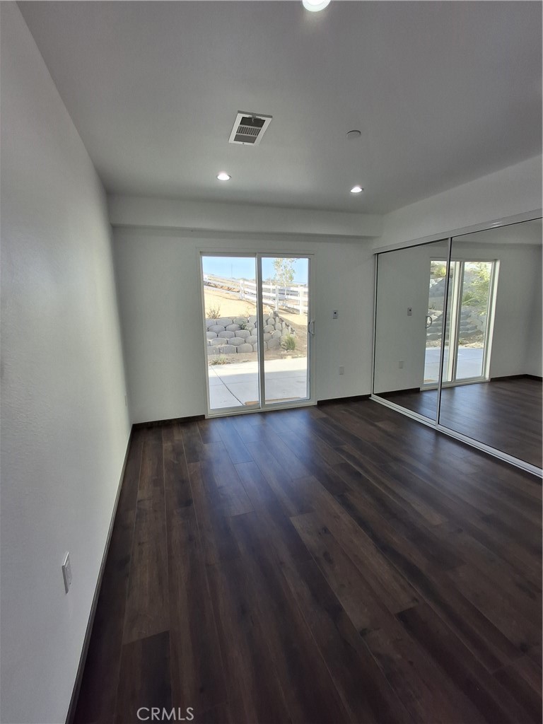 16620 Forrest Avenue Property Photo 38