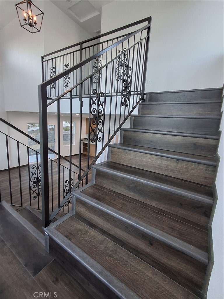 16620 Forrest Avenue Property Photo 39