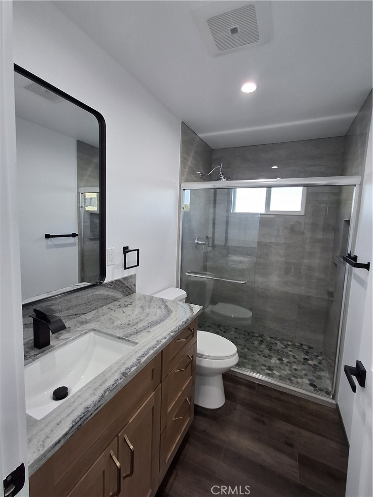 16620 Forrest Avenue Property Photo 40