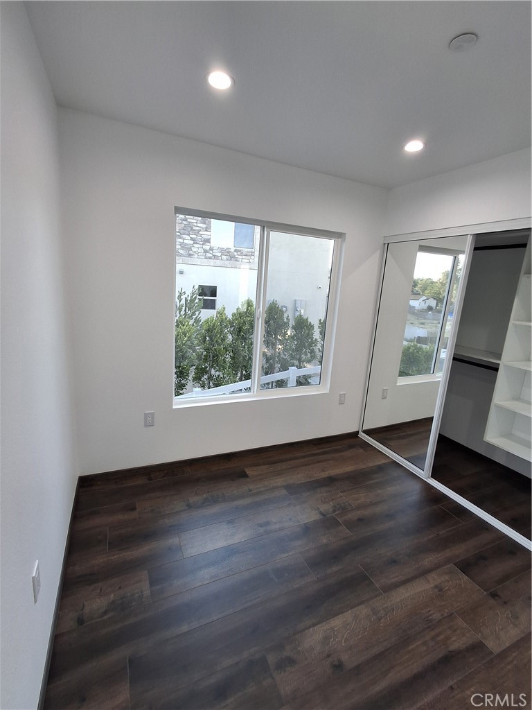 16620 Forrest Avenue Property Photo 42