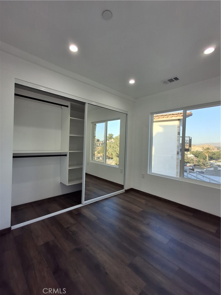 16620 Forrest Avenue Property Photo 43