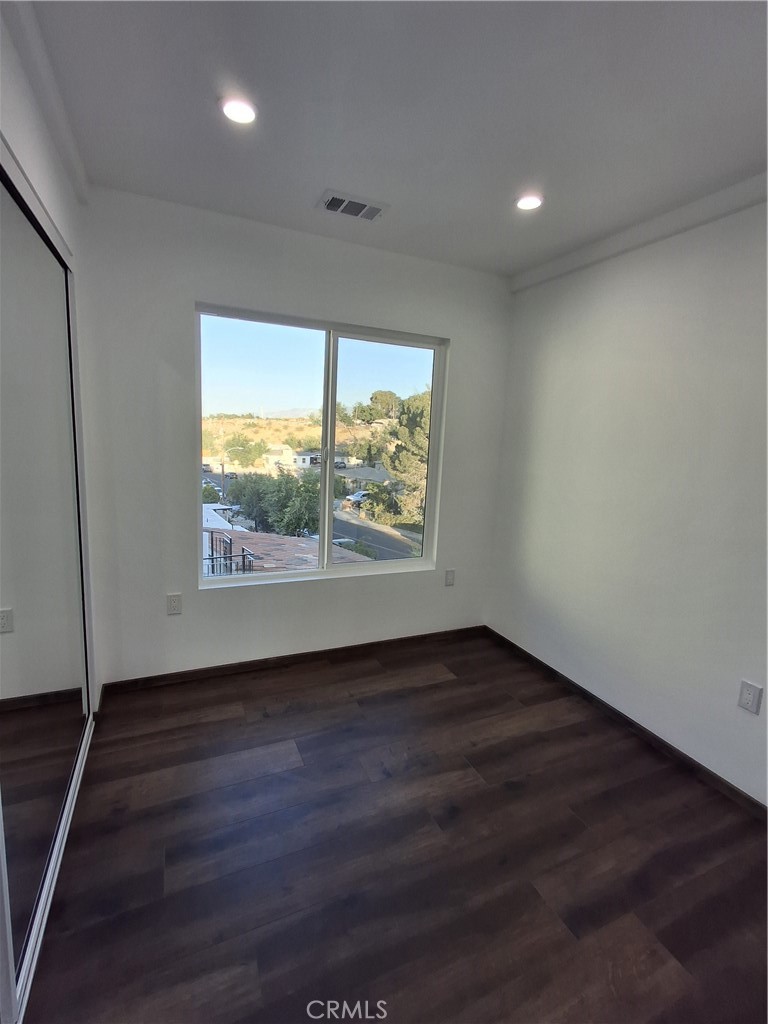 16620 Forrest Avenue Property Photo 44