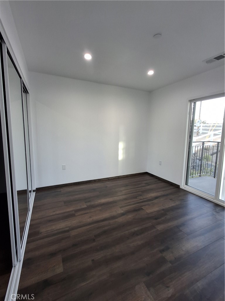 16620 Forrest Avenue Property Photo 45
