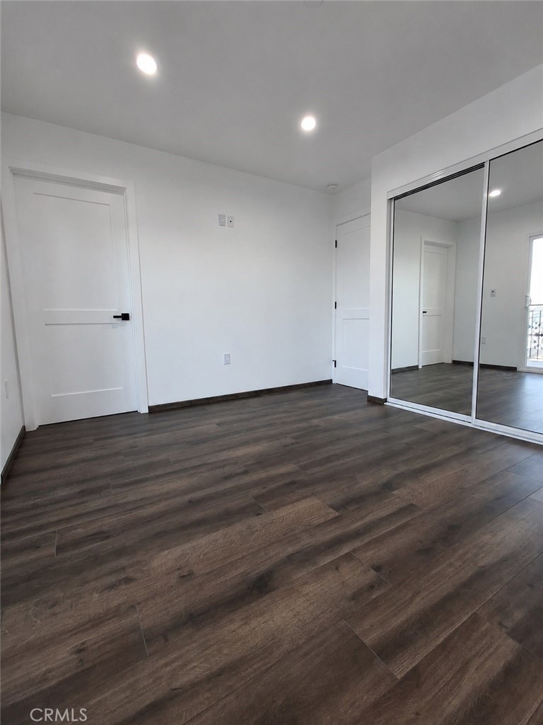 16620 Forrest Avenue Property Photo 46