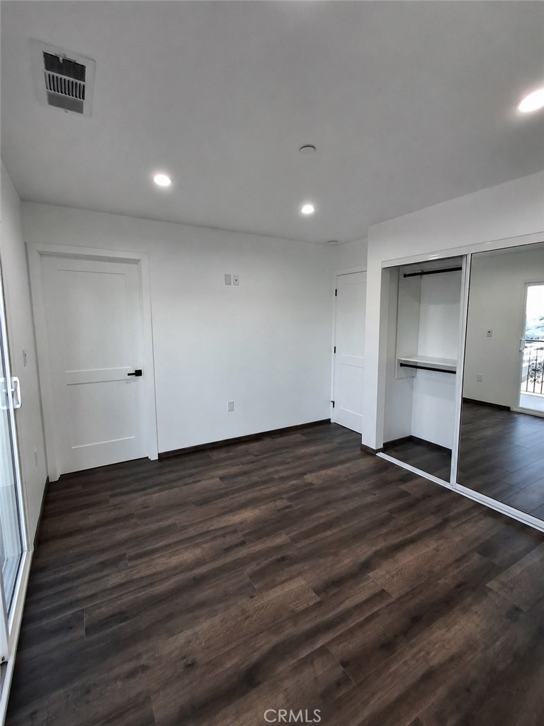 16620 Forrest Avenue Property Photo 47