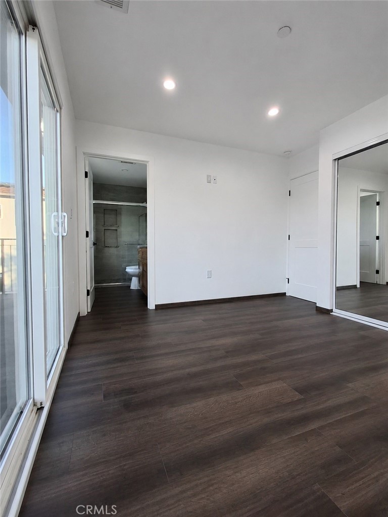 16620 Forrest Avenue Property Photo 48