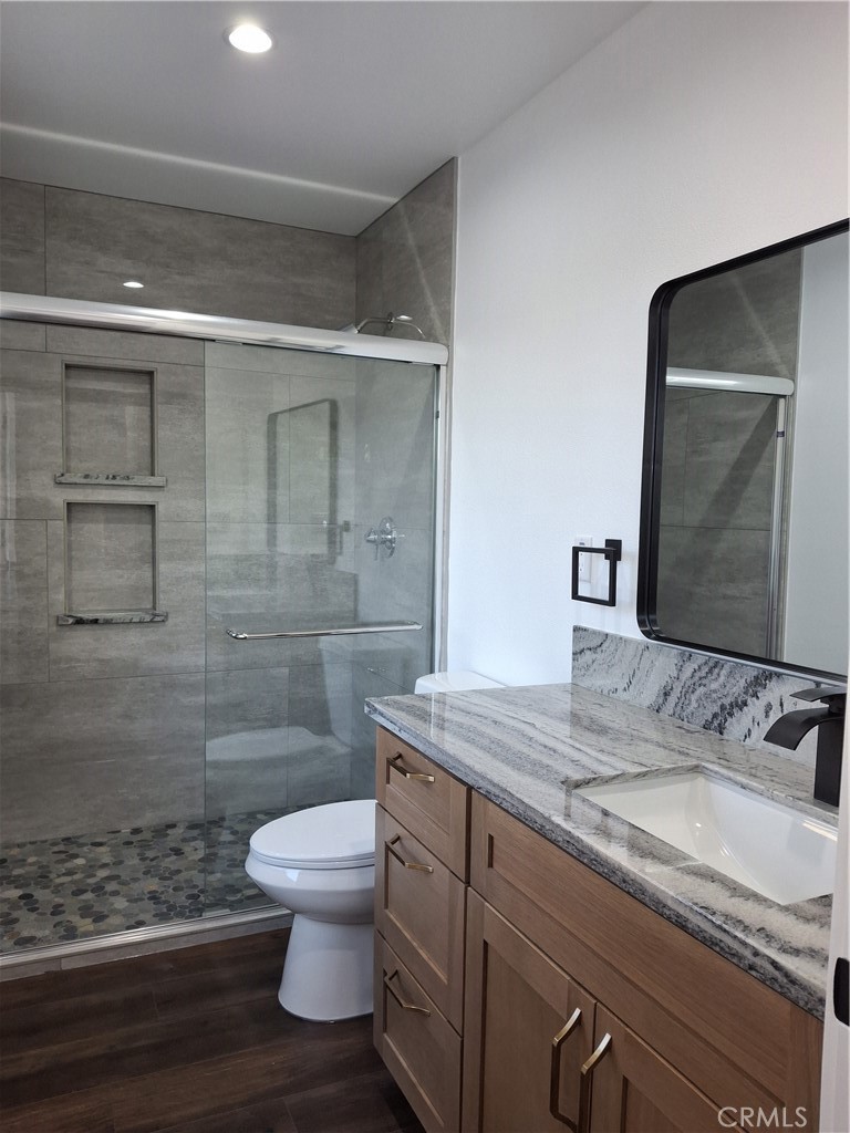 16620 Forrest Avenue Property Photo 49