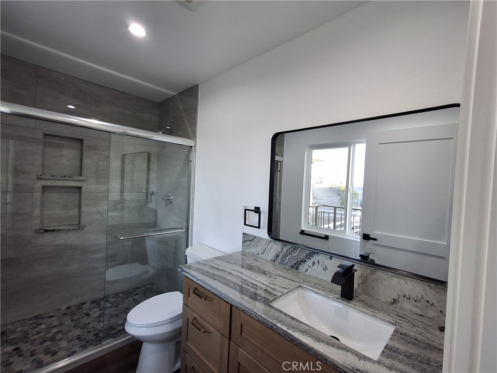 16620 Forrest Avenue Property Photo 50