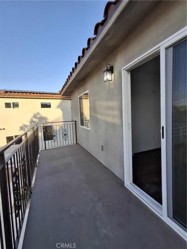 16620 Forrest Avenue Property Photo 51