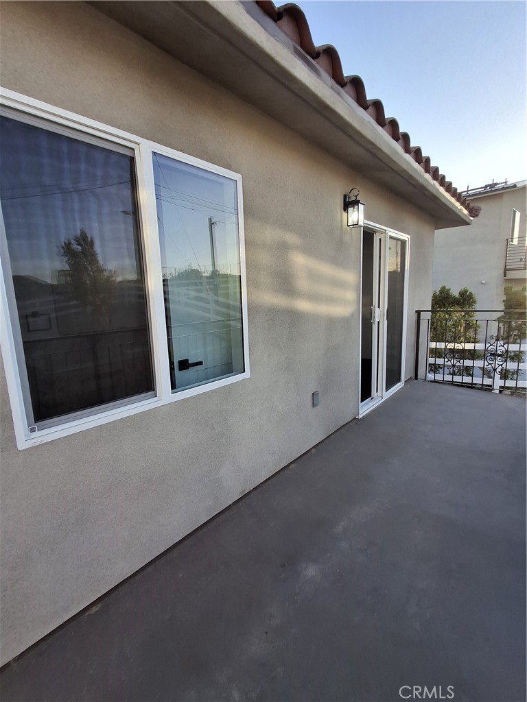 16620 Forrest Avenue Property Photo 52