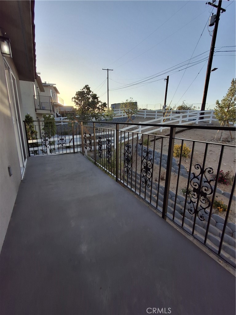 16620 Forrest Avenue Property Photo 53