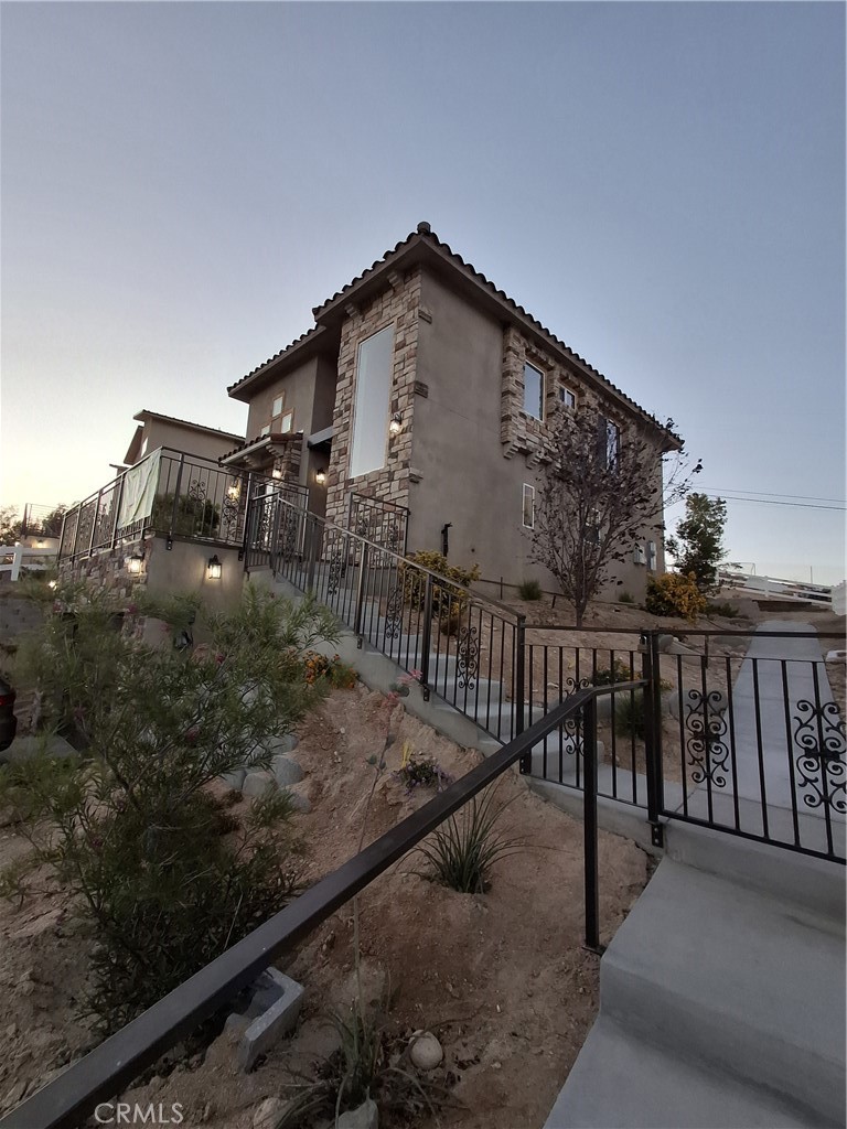 16620 Forrest Avenue Property Photo 60