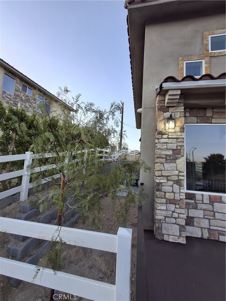 16620 Forrest Avenue Property Photo 61