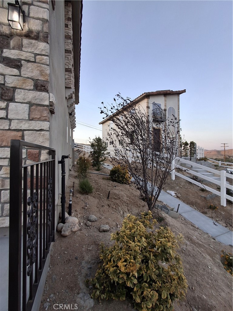 16620 Forrest Avenue Property Photo 62