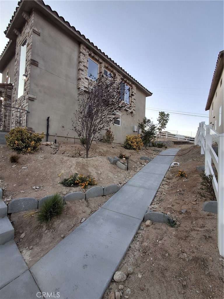 16620 Forrest Avenue Property Photo 64