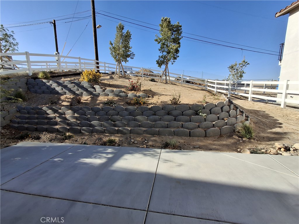 16620 Forrest Avenue Property Photo 65