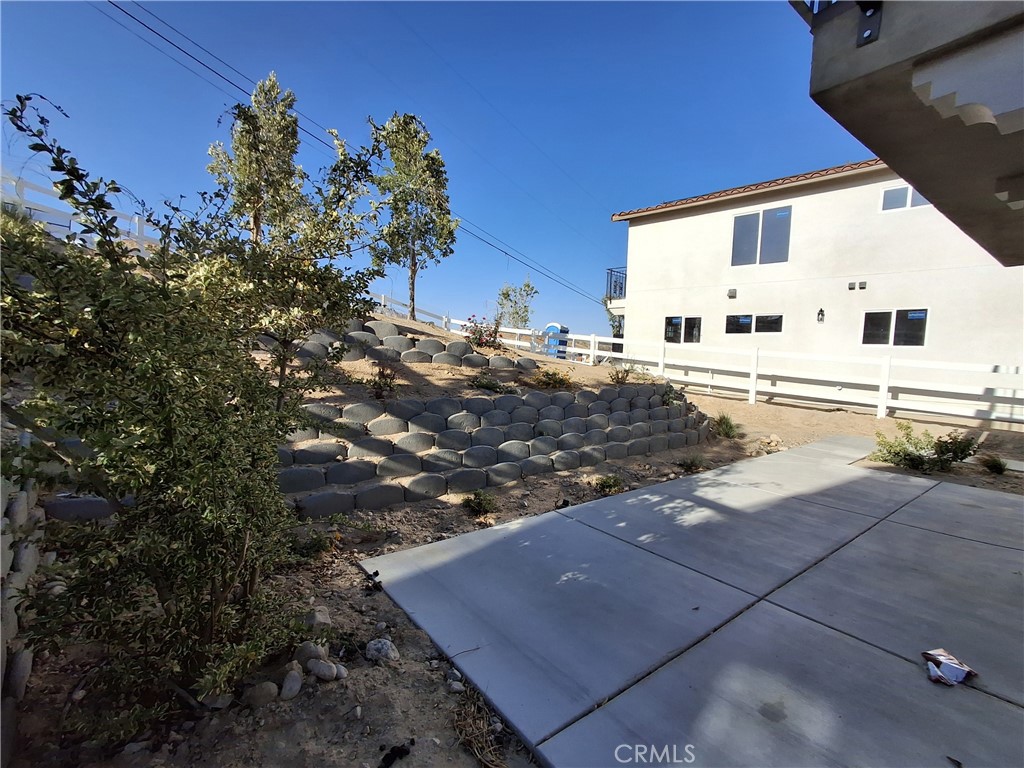 16620 Forrest Avenue Property Photo 66