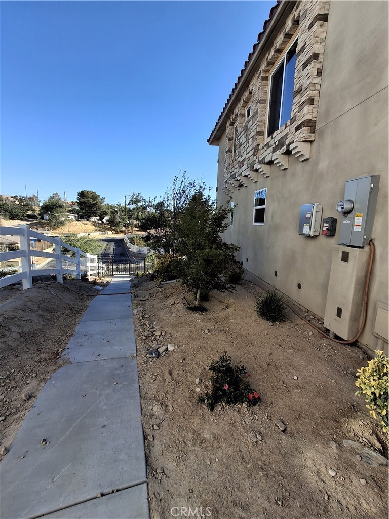 16620 Forrest Avenue Property Photo 67