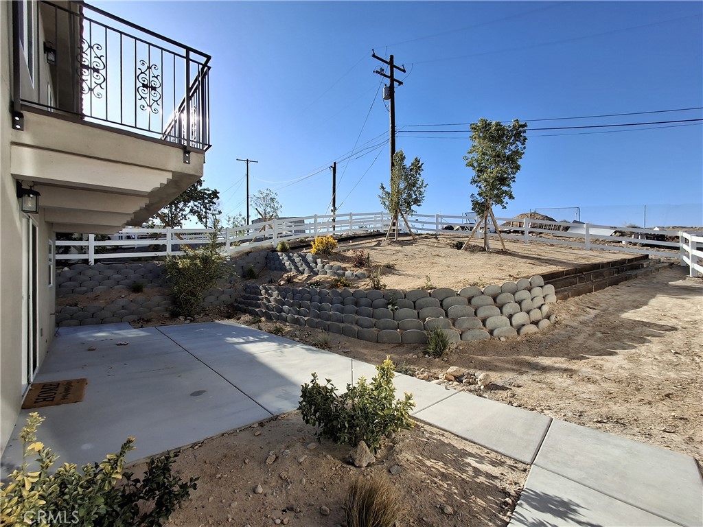 16620 Forrest Avenue Property Photo 68