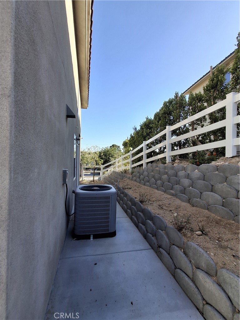 16620 Forrest Avenue Property Photo 69