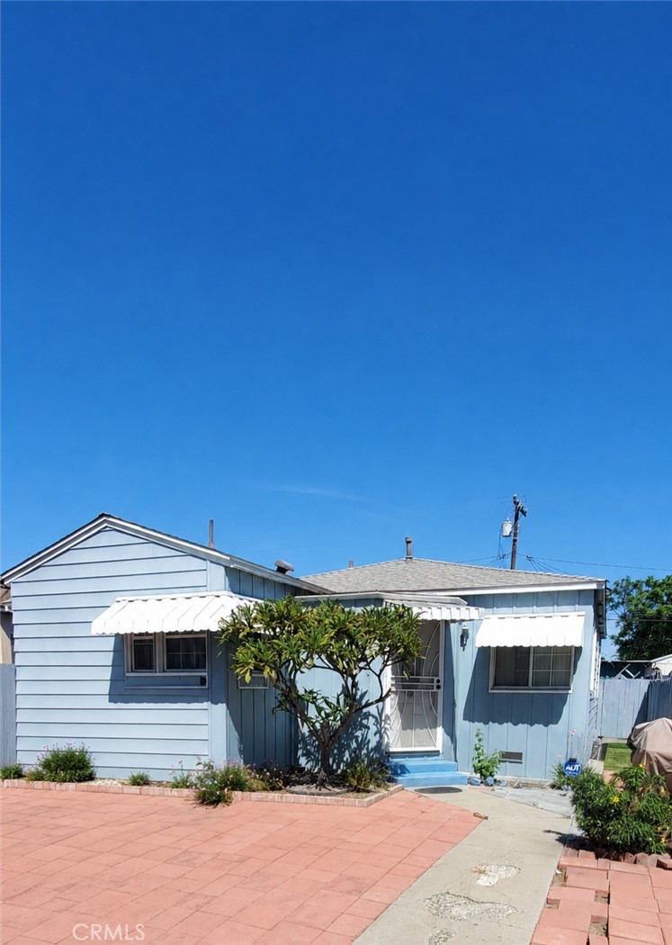 10008 Hunt Property Photo 1