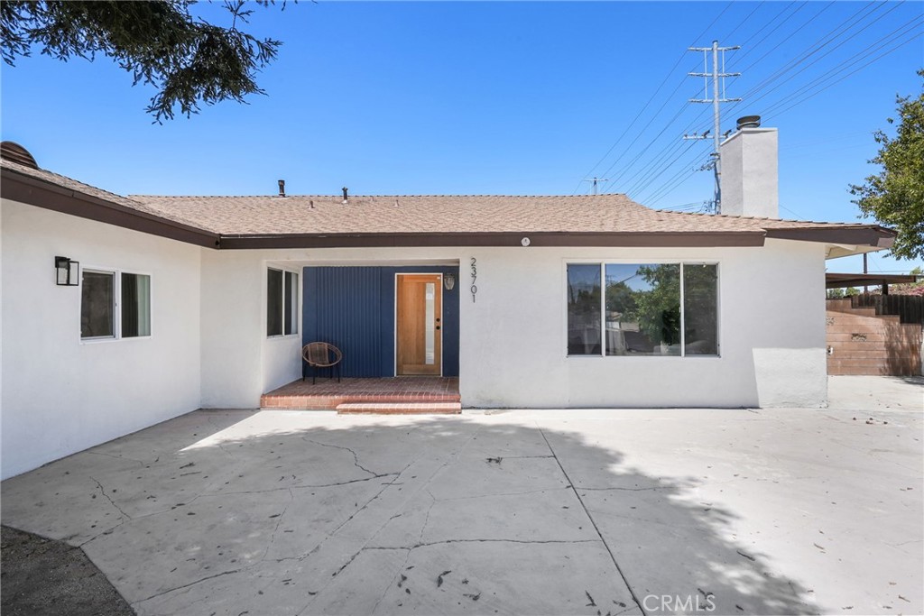 23701 Califa Property Photo 1