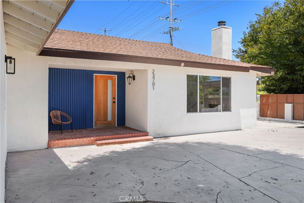 23701 Califa Property Photo 3
