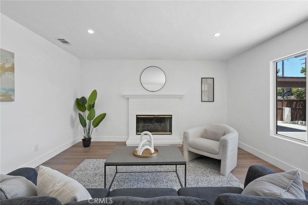 23701 Califa Property Photo 6