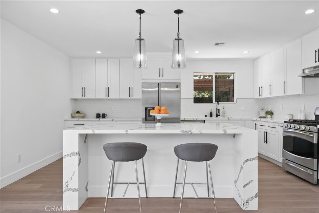23701 Califa Property Photo 15