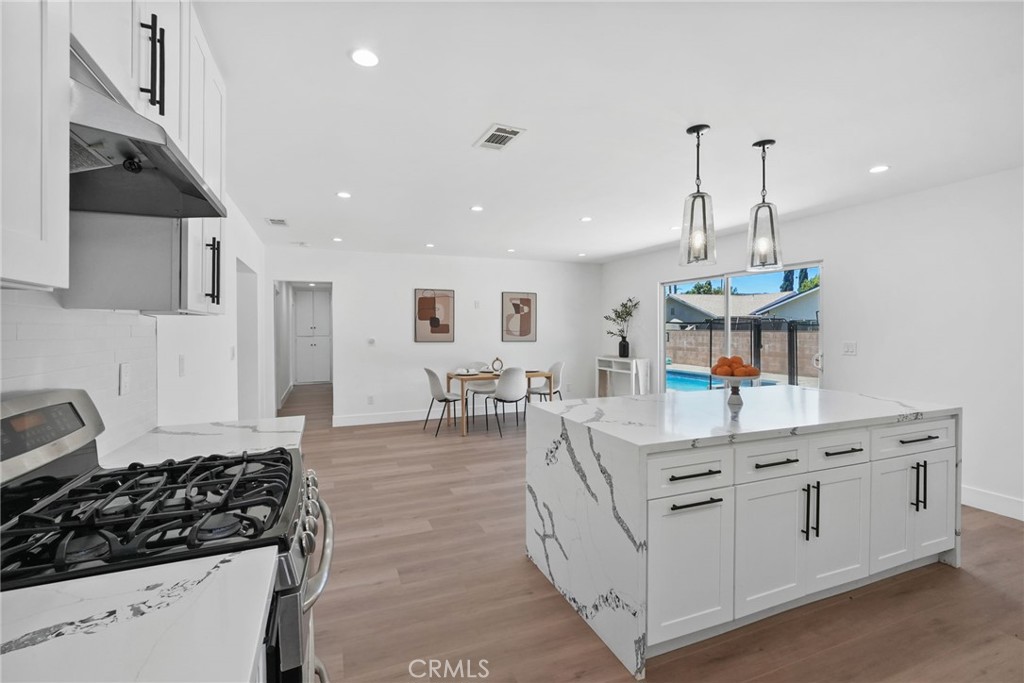23701 Califa Property Photo 17
