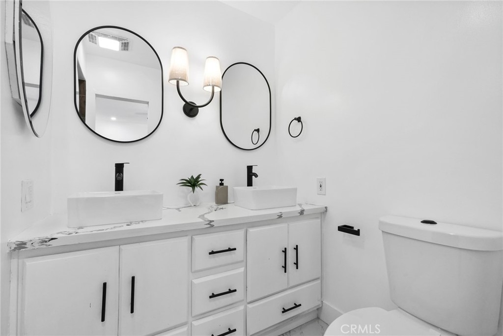 23701 Califa Property Photo 27