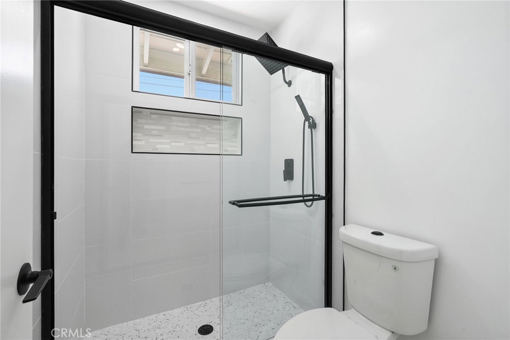 23701 Califa Property Photo 40