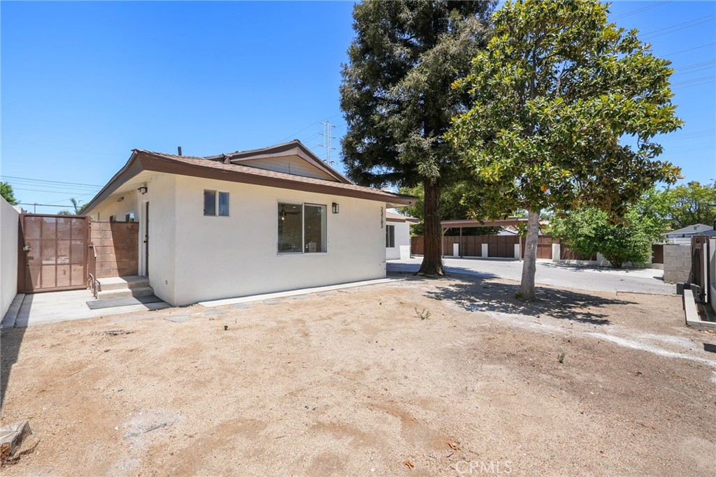 23701 Califa Property Photo 43