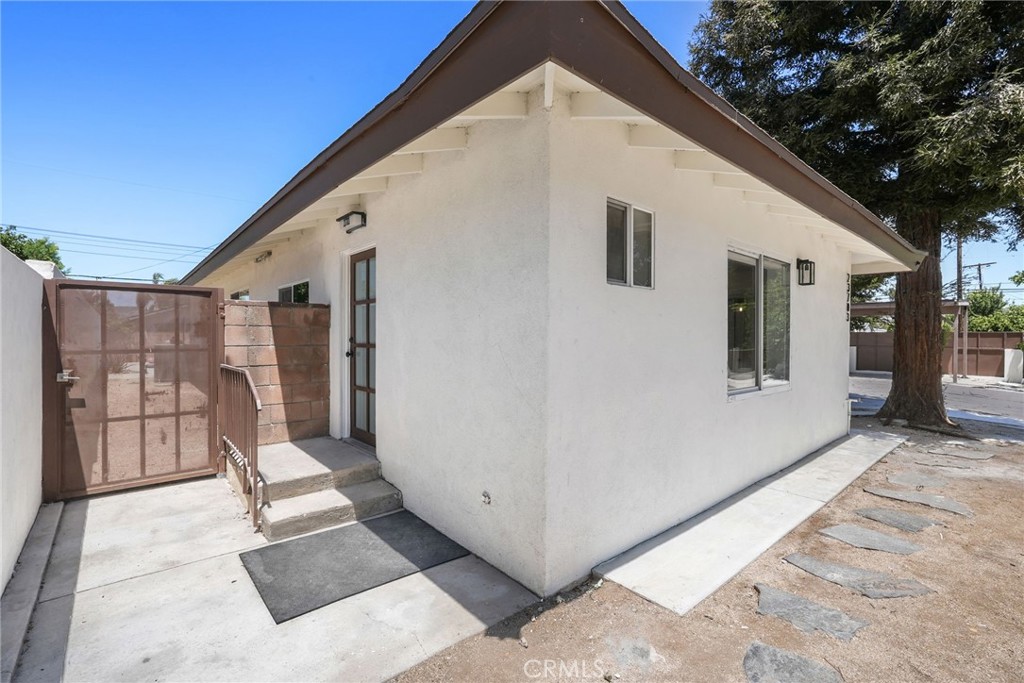 23701 Califa Property Photo 44