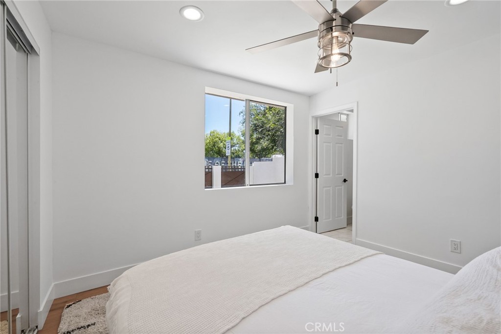 23701 Califa Property Photo 51