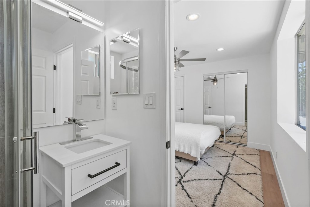 23701 Califa Property Photo 55