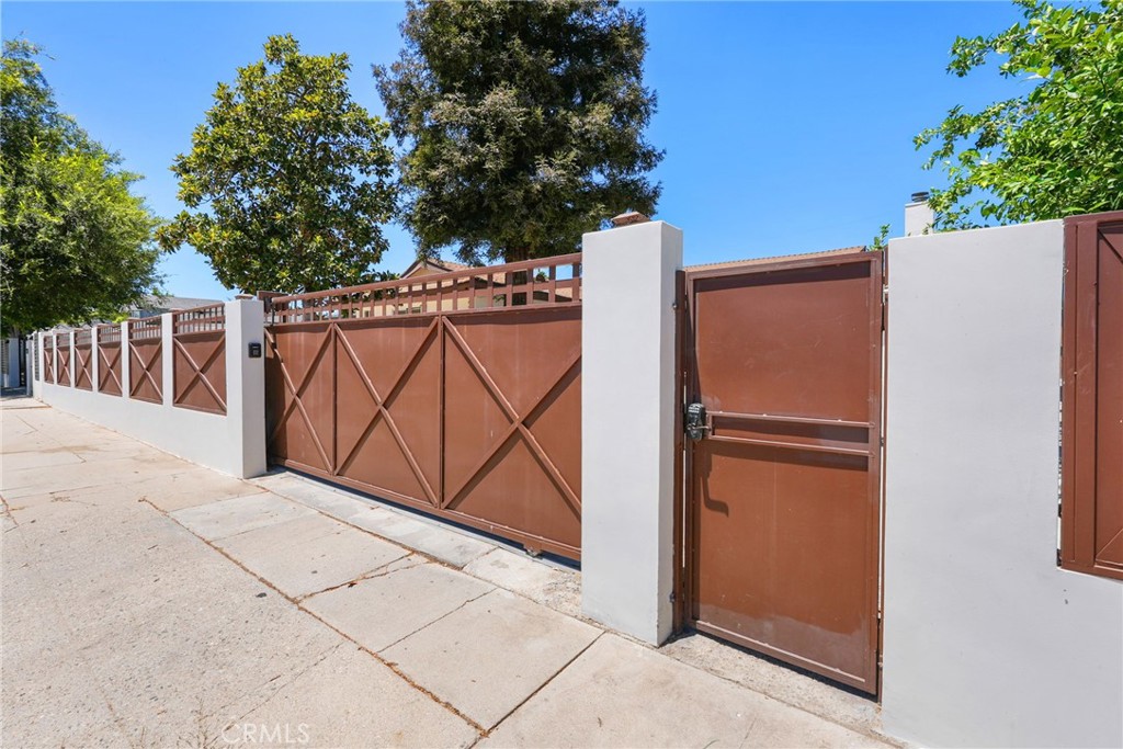 23701 Califa Property Photo 58