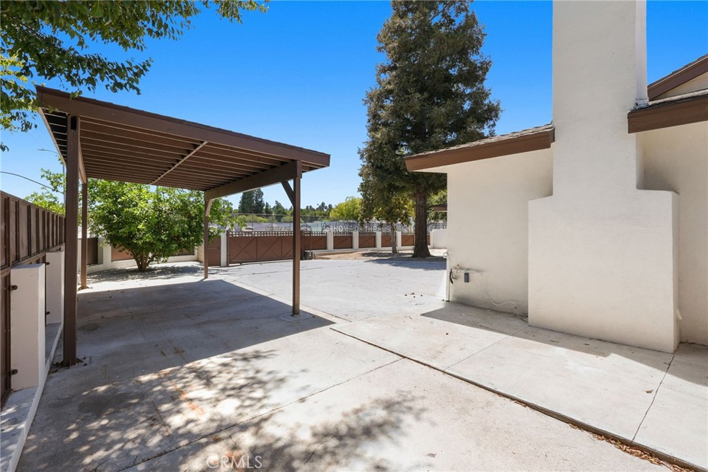 23701 Califa Property Photo 59