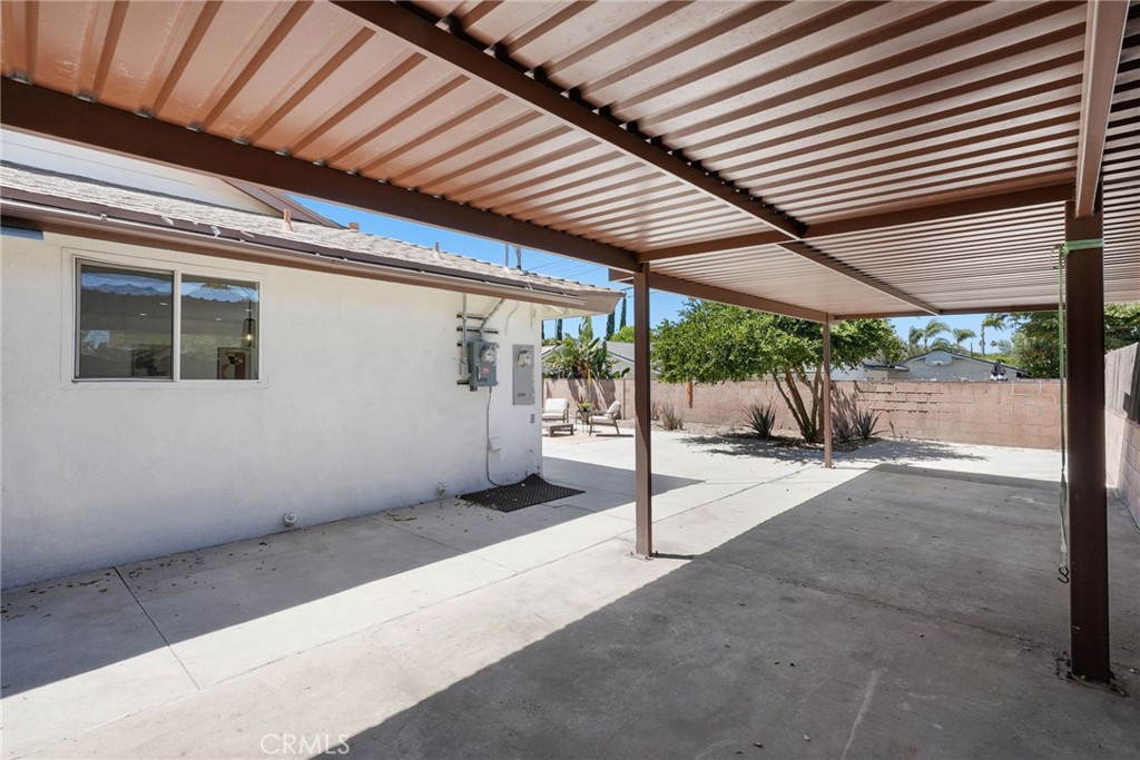 23701 Califa Property Photo 60