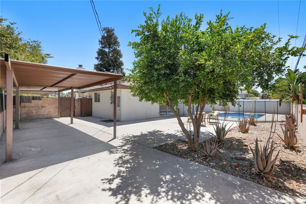 23701 Califa Property Photo 61