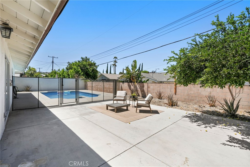 23701 Califa Property Photo 62
